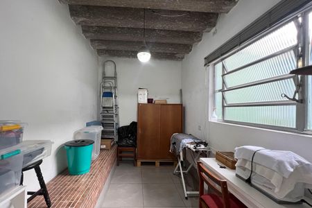Casa à venda com 150m², 2 quartos e sem vagaÁrea de Serviço