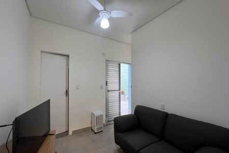 Casa à venda com 150m², 2 quartos e sem vagaQuarto 2