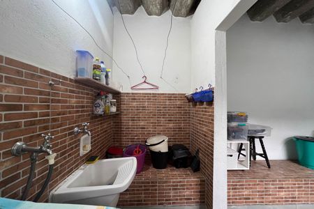 Casa à venda com 150m², 2 quartos e sem vagaÁrea de Serviço