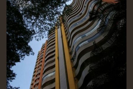 Apartamento à venda com 160m², 3 quartos e 2 vagas