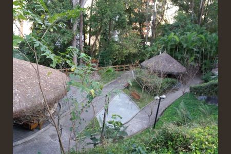 Apartamento à venda com 160m², 3 quartos e 2 vagas