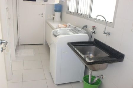 Apartamento à venda com 160m², 3 quartos e 2 vagas