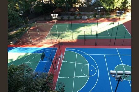 Apartamento à venda com 160m², 3 quartos e 2 vagas