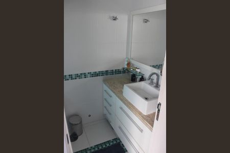 Apartamento à venda com 160m², 3 quartos e 2 vagas