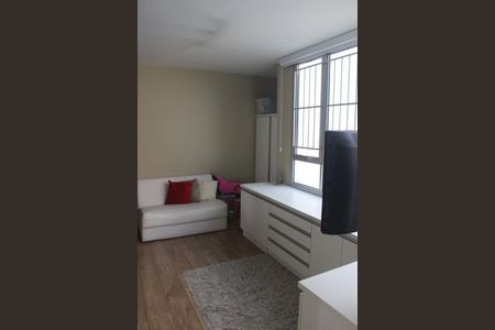 Apartamento à venda com 160m², 3 quartos e 2 vagas