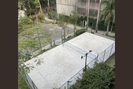 Apartamento à venda com 160m², 3 quartos e 2 vagas