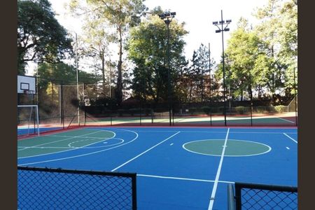 Apartamento à venda com 160m², 3 quartos e 2 vagas