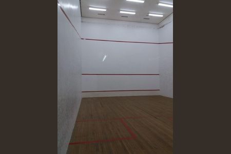 Apartamento à venda com 160m², 3 quartos e 2 vagas