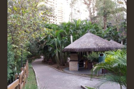 Apartamento à venda com 160m², 3 quartos e 2 vagas