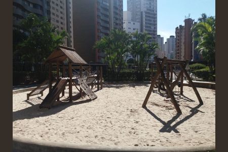 Apartamento à venda com 160m², 3 quartos e 2 vagas