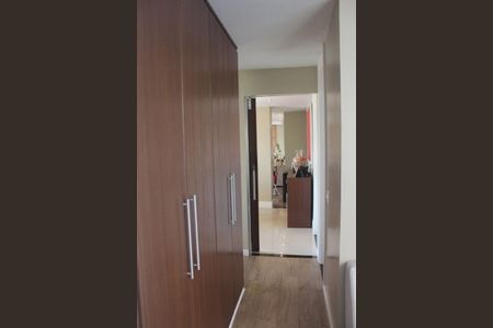 Apartamento à venda com 160m², 3 quartos e 2 vagas