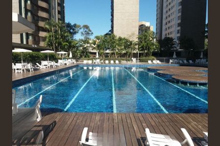 Apartamento à venda com 160m², 3 quartos e 2 vagas