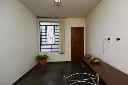 Apartamento à venda com 51m², 2 quartos e sem vagaSala