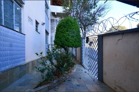 Apartamento à venda com 51m², 2 quartos e sem vagaÁrea comum