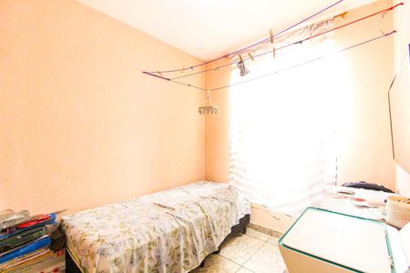 Apartamento para alugar com 42m², 2 quartos e sem vaga Apartamento para alugar com 42m², 2 quartos e sem vagaQuarto 2