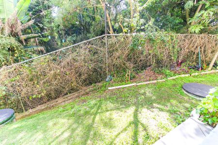 Apartamento para alugar com 42m², 2 quartos e sem vaga Apartamento para alugar com 42m², 2 quartos e sem vagaVista do Quarto 1