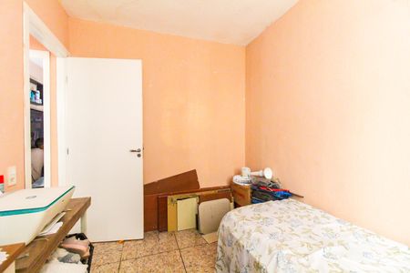 Apartamento para alugar com 42m², 2 quartos e sem vaga Apartamento para alugar com 42m², 2 quartos e sem vagaQuarto 2