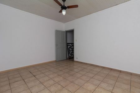 Casa para alugar com 68m², 1 quarto e sem vagaQuarto