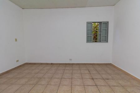 Casa para alugar com 68m², 1 quarto e sem vagaQuarto