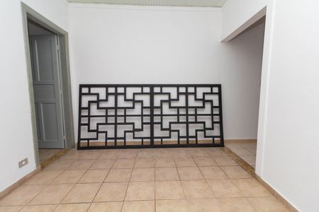 Casa para alugar com 68m², 1 quarto e sem vagaSala