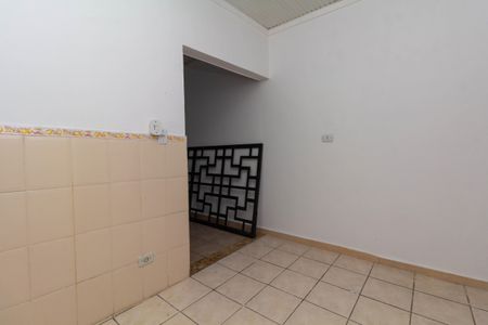 Casa para alugar com 68m², 1 quarto e sem vagaCozinha