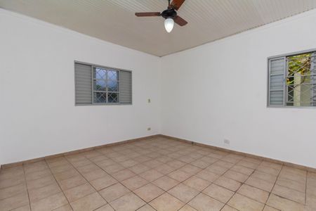 Casa para alugar com 68m², 1 quarto e sem vagaQuarto