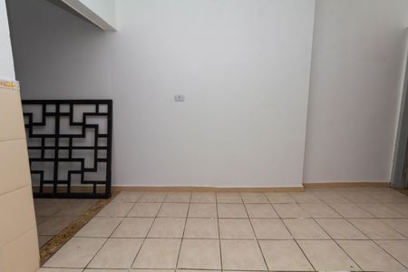 Casa para alugar com 68m², 1 quarto e sem vagaCozinha
