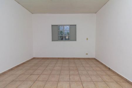 Casa para alugar com 68m², 1 quarto e sem vagaQuarto