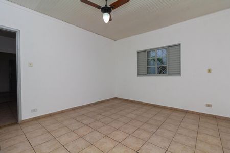 Casa para alugar com 68m², 1 quarto e sem vagaQuarto