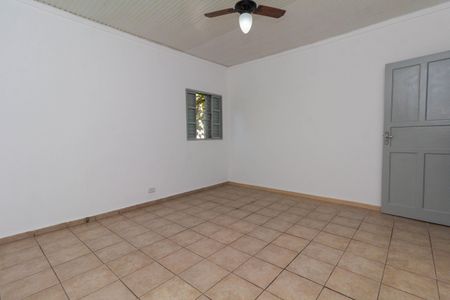 Casa para alugar com 68m², 1 quarto e sem vagaQuarto