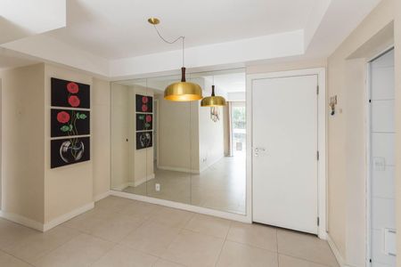 Apartamento à venda com 79m², 3 quartos e 1 vagaSala