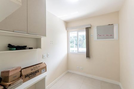 Apartamento à venda com 79m², 3 quartos e 1 vagaQuarto 2