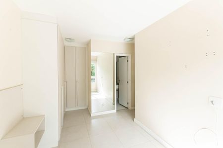 Apartamento à venda com 79m², 3 quartos e 1 vagaSuíte