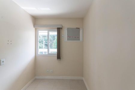 Apartamento à venda com 79m², 3 quartos e 1 vagaQuarto 2