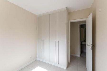 Apartamento à venda com 79m², 3 quartos e 1 vagaQuarto 1