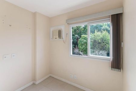 Apartamento à venda com 79m², 3 quartos e 1 vagaQuarto 1