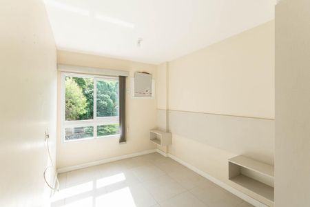 Apartamento à venda com 79m², 3 quartos e 1 vagaSuíte