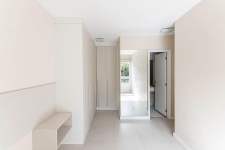 Apartamento à venda com 79m², 3 quartos e 1 vagaSuíte