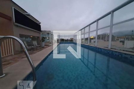 Apartamento à venda com 79m², 3 quartos e 1 vagaÁrea comum