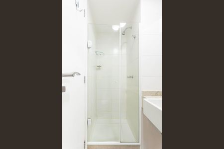 Apartamento à venda com 79m², 3 quartos e 1 vagaBanheiro