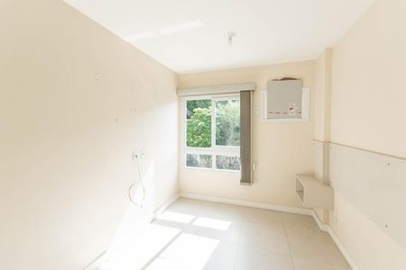 Apartamento à venda com 79m², 3 quartos e 1 vagaSuíte