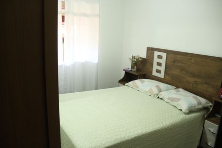 Casa à venda com 130m², 3 quartos e 2 vagasQuarto 1