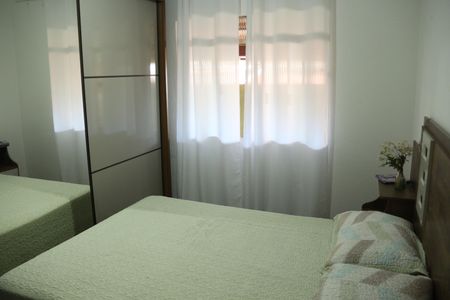 Casa à venda com 130m², 3 quartos e 2 vagasQuarto 1