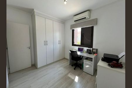 Casa à venda com 180m², 5 quartos e 2 vagasFoto 38