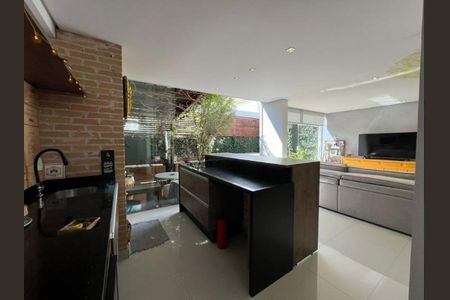 Casa à venda com 180m², 5 quartos e 2 vagasFoto 39