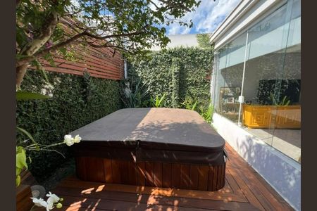 Casa à venda com 180m², 5 quartos e 2 vagasFoto 06