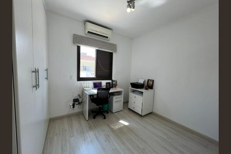 Casa à venda com 180m², 5 quartos e 2 vagasFoto 48