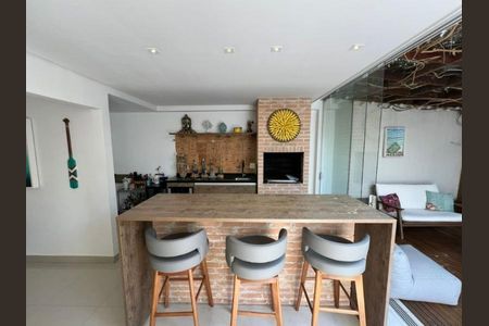 Casa à venda com 180m², 5 quartos e 2 vagasFoto 31