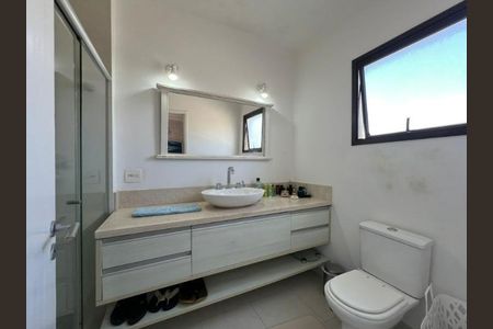 Casa à venda com 180m², 5 quartos e 2 vagasFoto 46