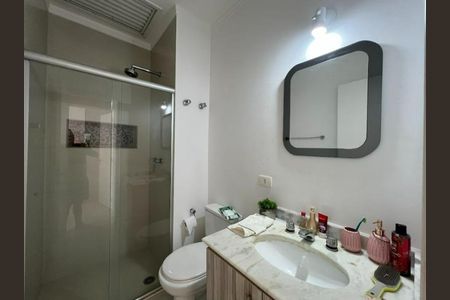 Casa à venda com 180m², 5 quartos e 2 vagasFoto 23